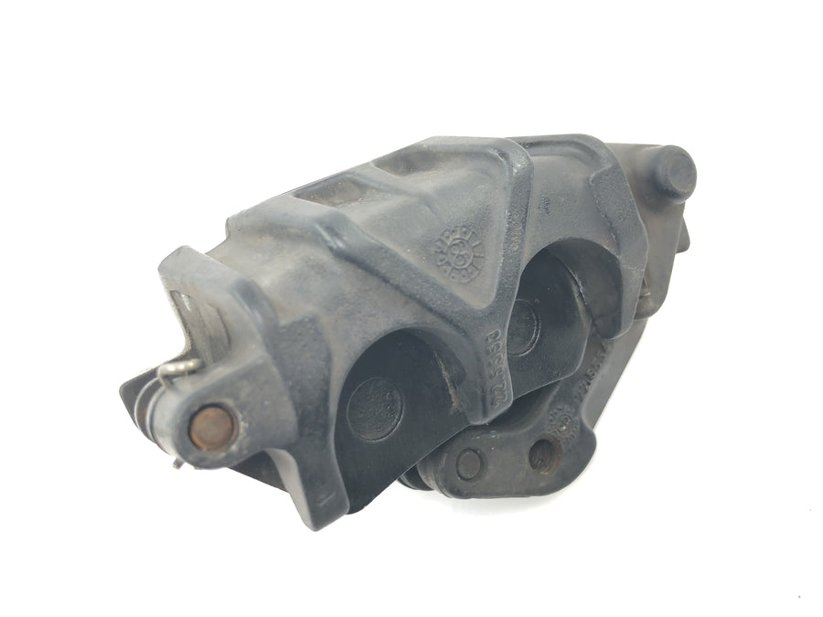 BMW F 650 GS R13 [2000] - Étrier de frein Brembo avant