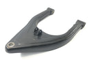 BMW R 1150 RT R22 [2001] - Front swing arm Telelever-1