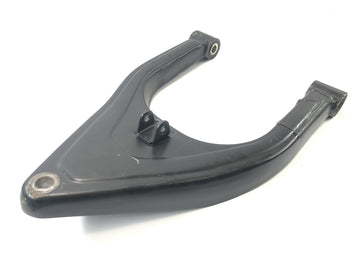 BMW R 1150 RT R22 [2001] - Vorderradschwinge Schwinge Telelever