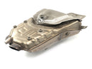 Ducati 999 H4 [2003] - Absorbeur silencieux du pot d'extrémité d'échappement-1