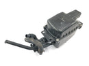 Yamaha WR 125 X DE07 [2010] - Luftfilterkasten Luftfiltergehäuse Ansaugkasten Airbox-1