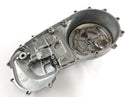 Kawasaki VN 1500 A [1995] - Carter moteur droit carter d'embrayage-4
