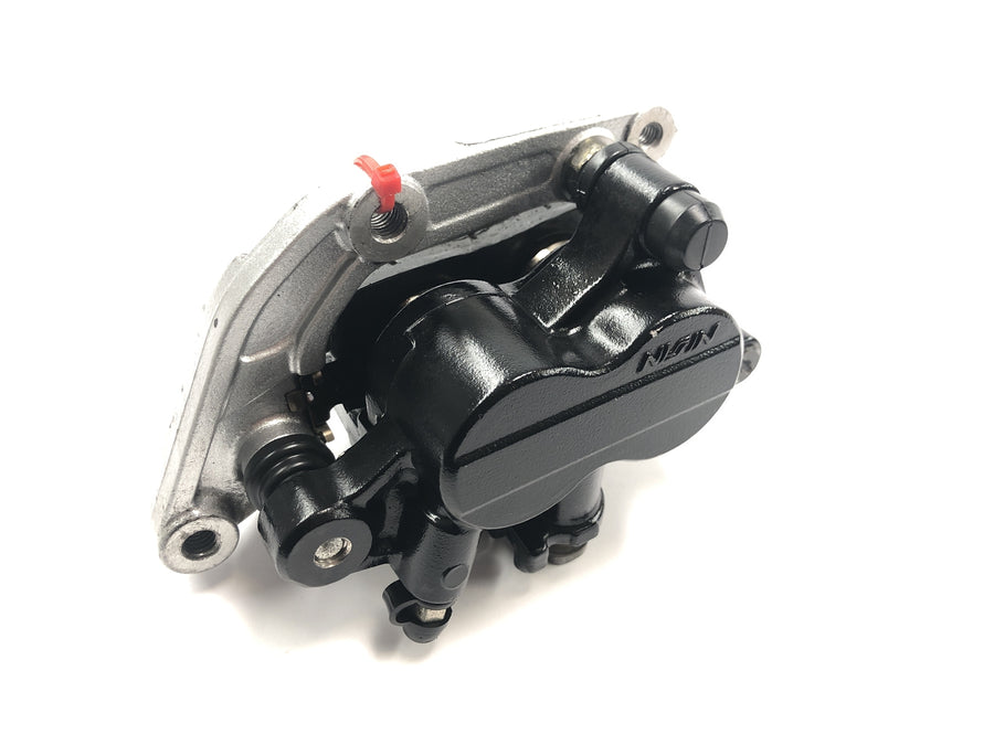 Triumph Tiger 955i 709EN [2003] - Rear brake caliper Nissin