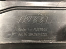KTM 640 LC4 Prestige [2005] - Side fairing right side cover fairing-3