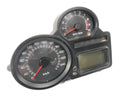 BMW R 1200 ST R1ST [2006] - Cockpit Tacho Tachometer speed sensor-3