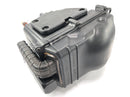 Kawasaki Ninja 125 BX125B [2024] - Luftfilterkasten Airbox Filtergehäuse-7
