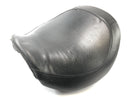Suzuki VZ 1500 WVCU [2011] - Fahrersitz Sitz Sitzbank-1