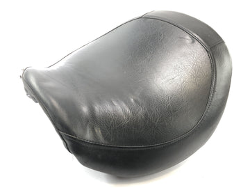 Suzuki VZ 1500 WVCU [2011] - Banquette siège conducteur