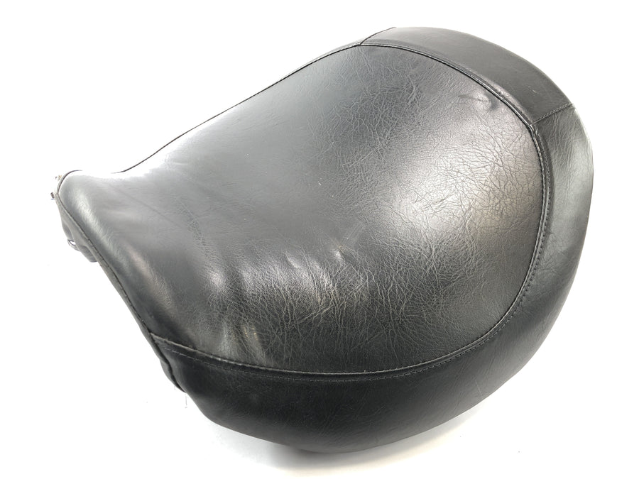 Suzuki VZ 1500 WVCU [2011] - Fahrersitz Sitz Sitzbank