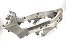 Honda VFR 800 FI RC46 [1999] - Frame main frame with papers-2