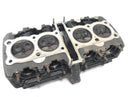 Yamaha XJR 1300 RP06 [2002] - culasse-10