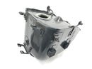 KTM RC 125 [2016] - Tank Kraftstofftank Benzintank Tankbehälter Kraftstoffbehälter-5