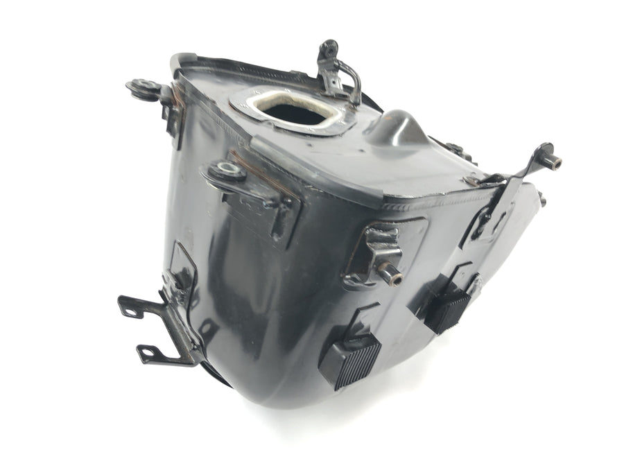 KTM RC 125 [2016] - Tank Kraftstofftank Benzintank Tankbehälter Kraftstoffbehälter