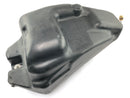 Aprilia RS 125 TW [2017] - Tank fuel tank petrol tank plastic black-6