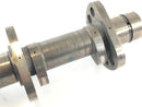 Ducati 1098 S H7 [2009] - camshaft entrance camshaft front cylinder-3