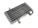 Aprilia RST 1000 Futura [2002] - oil cooler-1