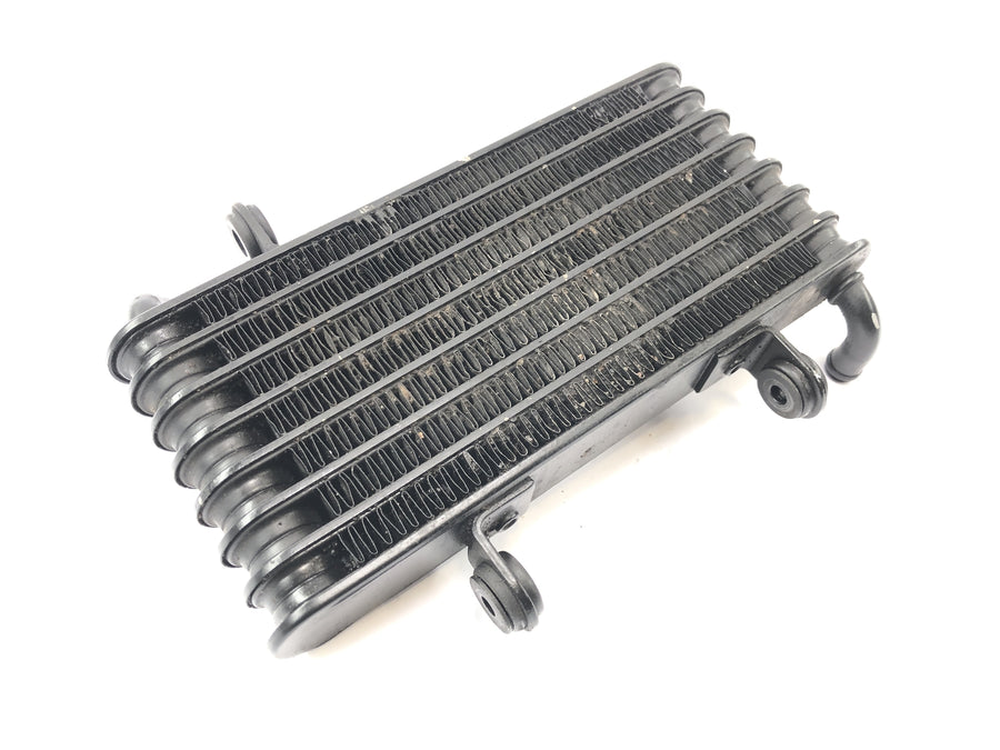 Aprilia RST 1000 Futura [2002] - oil cooler