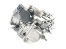 Yamaha XJR 1300 RP02 [1999] - Banc carburateur-4