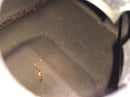 Kawasaki ZR7 ZR750F [1999] - Tank Benzintank Kraftstoffbehälter Treibstofftank-4