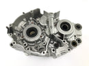 Sachs ZX 125 [1998] - Engine housing engine block crankcase housing halves-4