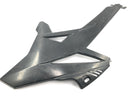 Beta RR 125 [2018] - Tank fairing right-2
