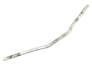 Sachs ZX 125 [1998] - guidon guidon tubulaire acier 22mm-4