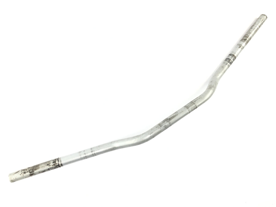 Sachs ZX 125 [1998] - guidon guidon tubulaire acier 22mm