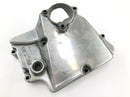 Yamaha YZF 750 R 4HN [1995] - Ritzelabdeckung Motordeckel-1