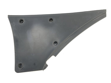 KTM LC4 640 EGS [2004] - Couverture latérale à gauche