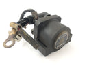 Yamaha XS 400 2A2 [1982] - Starter Relay-2