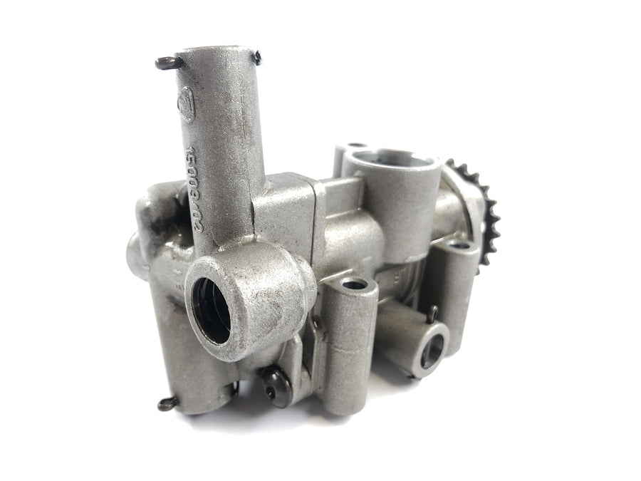 BMW K 1300 S K12S [2010] - Oil pump