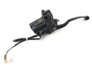 Yamaha XT 600 Z Tenere 34L [1985] - Bremspumpe Handbremspumpe vorne-5