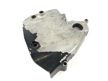 Yamaha FJ 1100 47E [1985] - Motor lid crankcase cover - 0