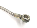 KTM 640 Adventure LC4 [2001] - Oil pipe-2