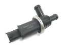 KTM 640 LC4 Prestige [2005] - Secondary air valve vacuum valve-1