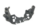 KTM 640 LC4 EGS [1999] - Support de cockpit, support d'instrument, tableau de bord-3