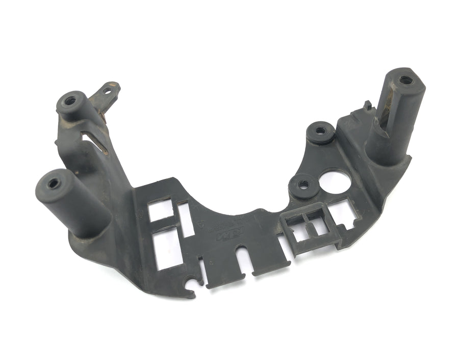 KTM 640 LC4 EGS [1999] - Support de cockpit, support d'instrument, tableau de bord