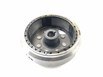 Honda XL 500 S PD01 [1982] - Rotor de volant moteur - 0