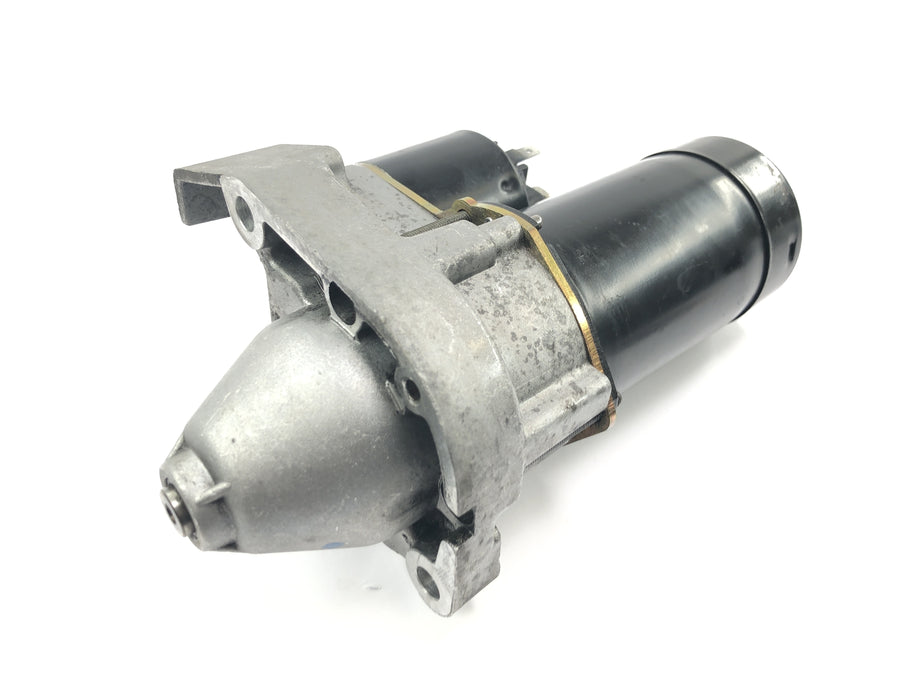 BMW R 1100 S R2S [2000] - Anlasser Startermotor Startmotor Valeo D6RA75 12V