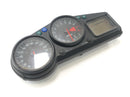 Kawasaki ZX 12 R ZXT20A [2001] - Tacho Cockpit Tachometer Instrumentenanzeige-1
