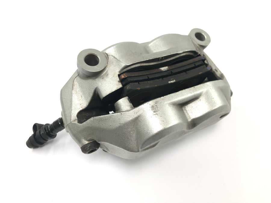 Ducati Multistrada 1200 S Touring [2009] - Brake caliper Brembo front left