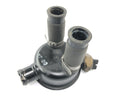 Aprilia SL 1000 FALCO PA [2000] - Boîtier de thermostat thermostat-4