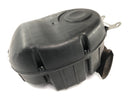Aprilia SL 1000 Falco PA [2000] - Luftfilterkasten Airbox Gehäuse-5