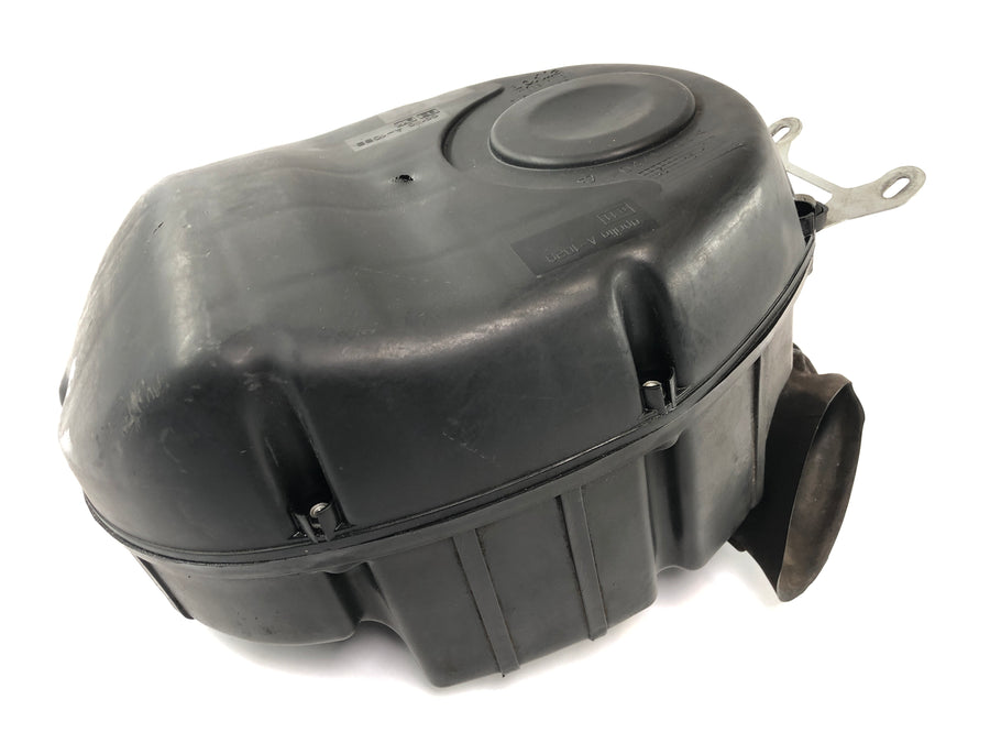 Aprilia SL 1000 Falco PA [2000] - Luftfilterkasten Airbox Gehäuse