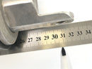 Suzuki GSX-R 1100 W GU75 C [1994] - Shock absorber strut-4