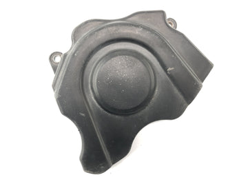 Aprilia SX 125 KX1 [2020] - Sprocket cover engine cover