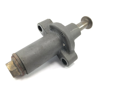 Yamaha GTS 1000 4FV [1997] - Timing chain tensioner