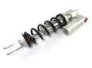 Husqvarna SM 630 A4 [2010] - Shock absorber strut-1