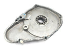 Laverda 1000 [1978] - Alternator cover engine cover generator cover left-3