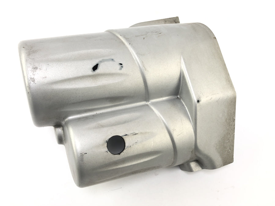 BMW R 1100 S R11S [2005] - Starter cover fairing cover